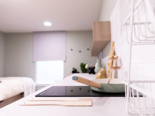Norton Student Living - Gallery - 7