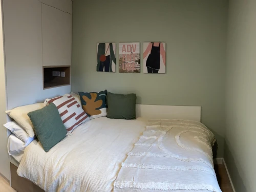Norton Student Living - Gallery - 15