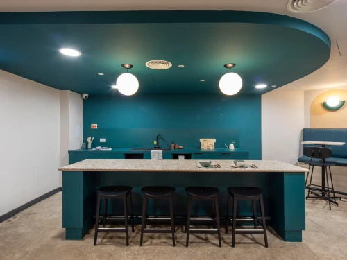 Norton Student Living - Gallery - 8