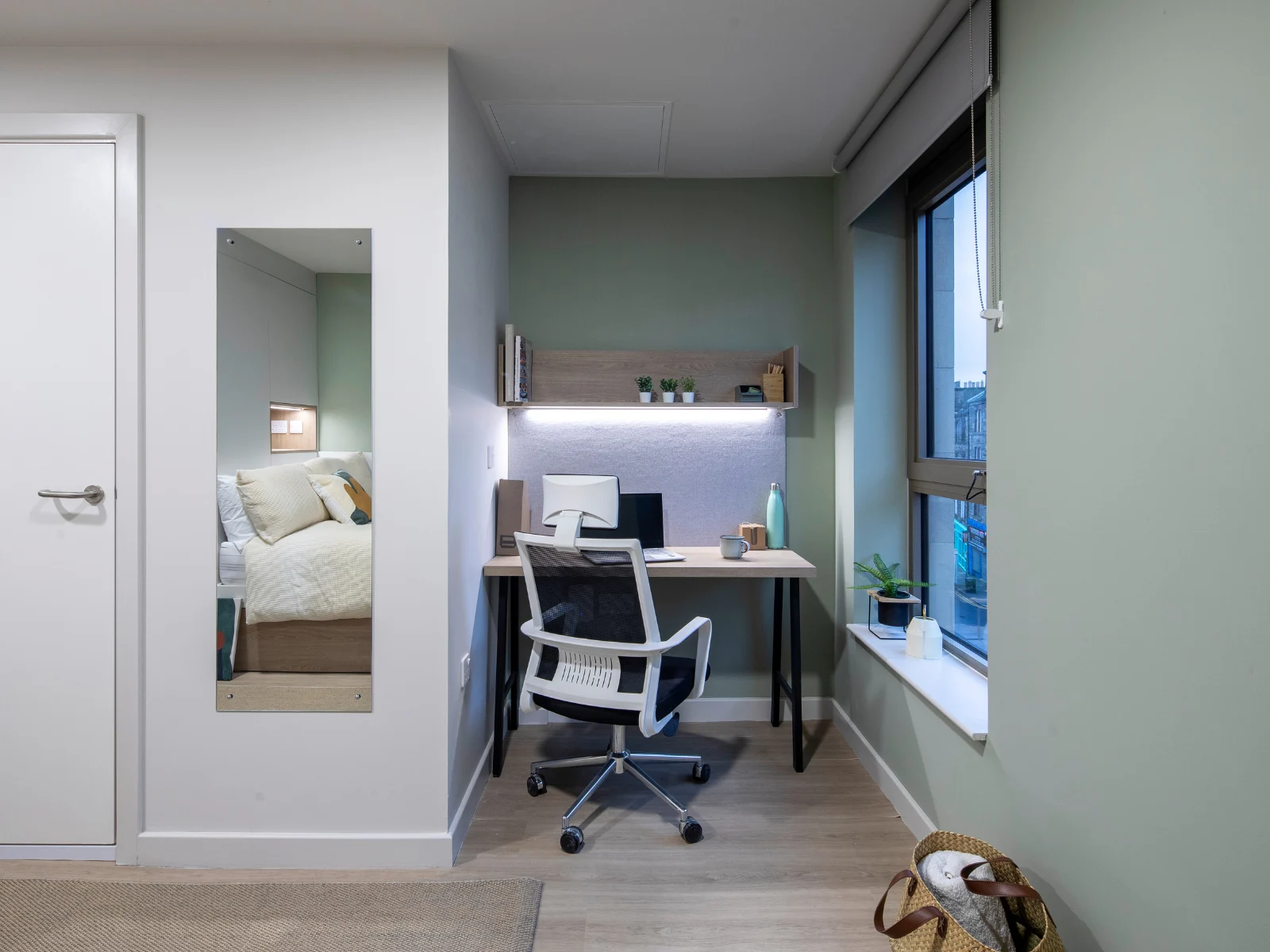 Norton Student Living - Gallery - 25