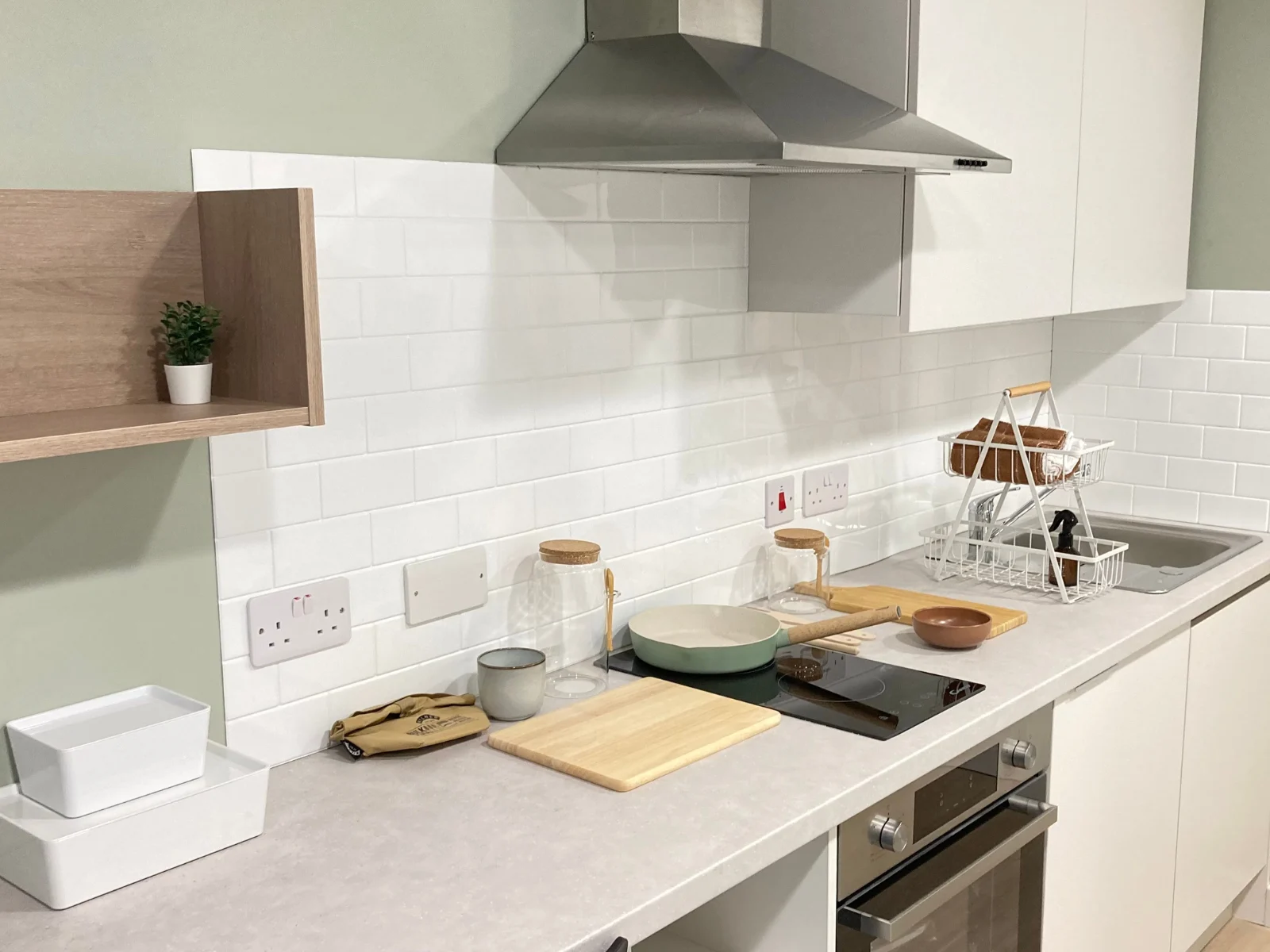 Norton Student Living - Gallery - 31