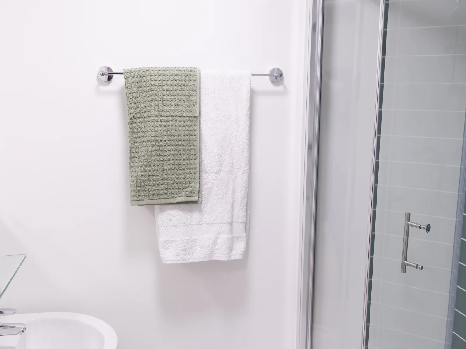Standard Plus En Suite - 4