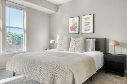 South Oak Knoll Avenue, Pasadena, CA - Gallery - 9