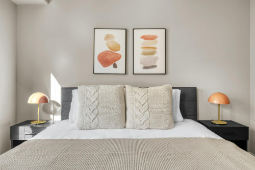 South Oak Knoll Avenue, Pasadena, CA - Gallery - 10
