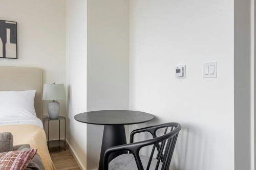 Vanderbilt Avenue, Kings County,  - Gallery - 5