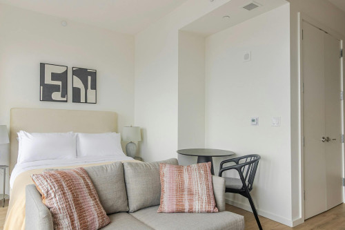 Vanderbilt Avenue, Kings County,  - Gallery - 10