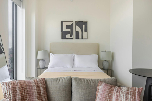 Vanderbilt Avenue, Kings County,  - Gallery - 9