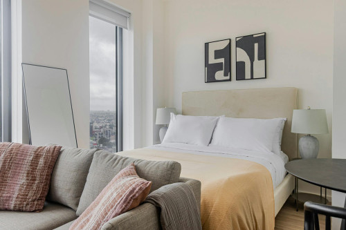 Vanderbilt Avenue, Kings County,  - Gallery - 8