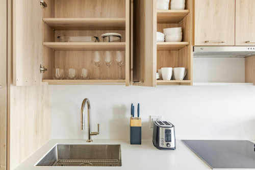Vanderbilt Avenue, Kings County,  - Gallery - 7