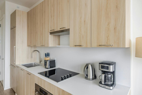 Vanderbilt Avenue, Kings County,  - Gallery - 6