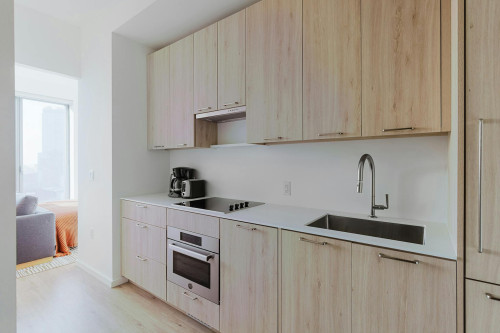 Vanderbilt Avenue, Kings County,  - Gallery - 6