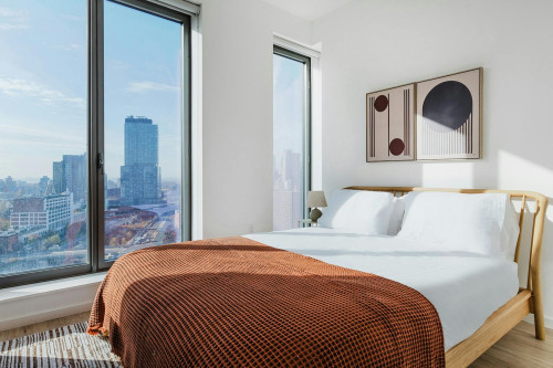 Vanderbilt Avenue, Kings County,  - Gallery - 9