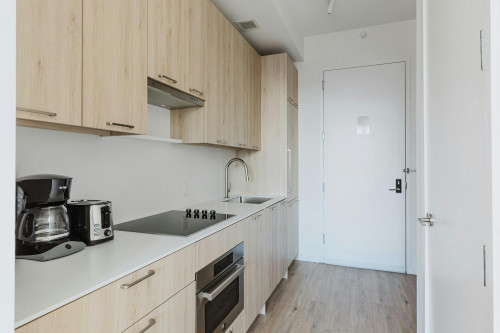 Vanderbilt Avenue, Kings County,  - Gallery - 7