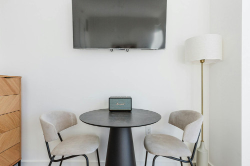 Vanderbilt Avenue, Kings County,  - Gallery - 5