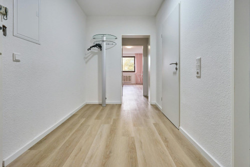 Kölner Landstraße, Düsseldorf