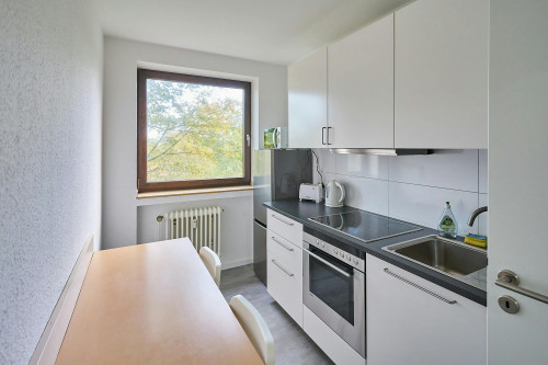 Kölner Landstraße, Düsseldorf - Gallery - 6