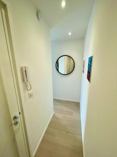 Rue Châteauneuf, Nice - Gallery - 6