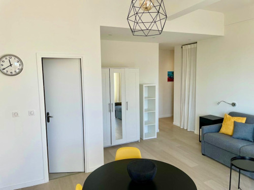 Rue Châteauneuf, Nice - Gallery - 10
