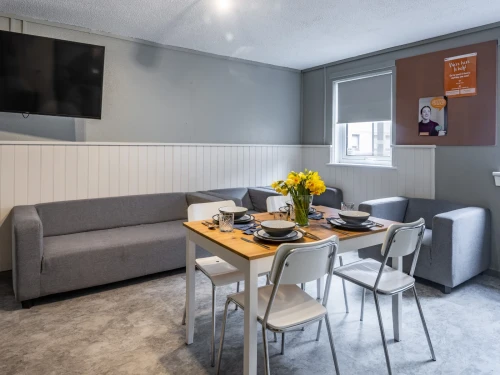 Meadow Court - Gallery - 6
