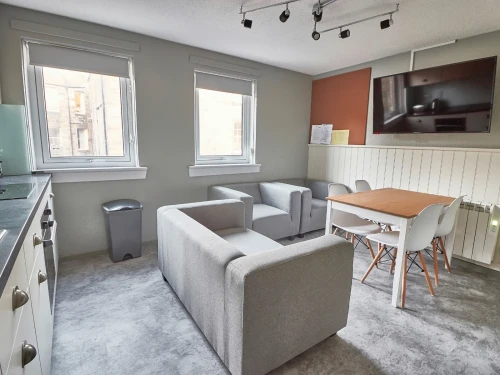 Meadow Court - Gallery - 5