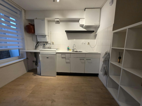 Jacob Van Lennepkade, Amsterdam - Gallery - 6