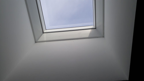 Modern Penthouse-Style Apartment! - 3-Minute Walk to S-Bahn - Gallery - 16