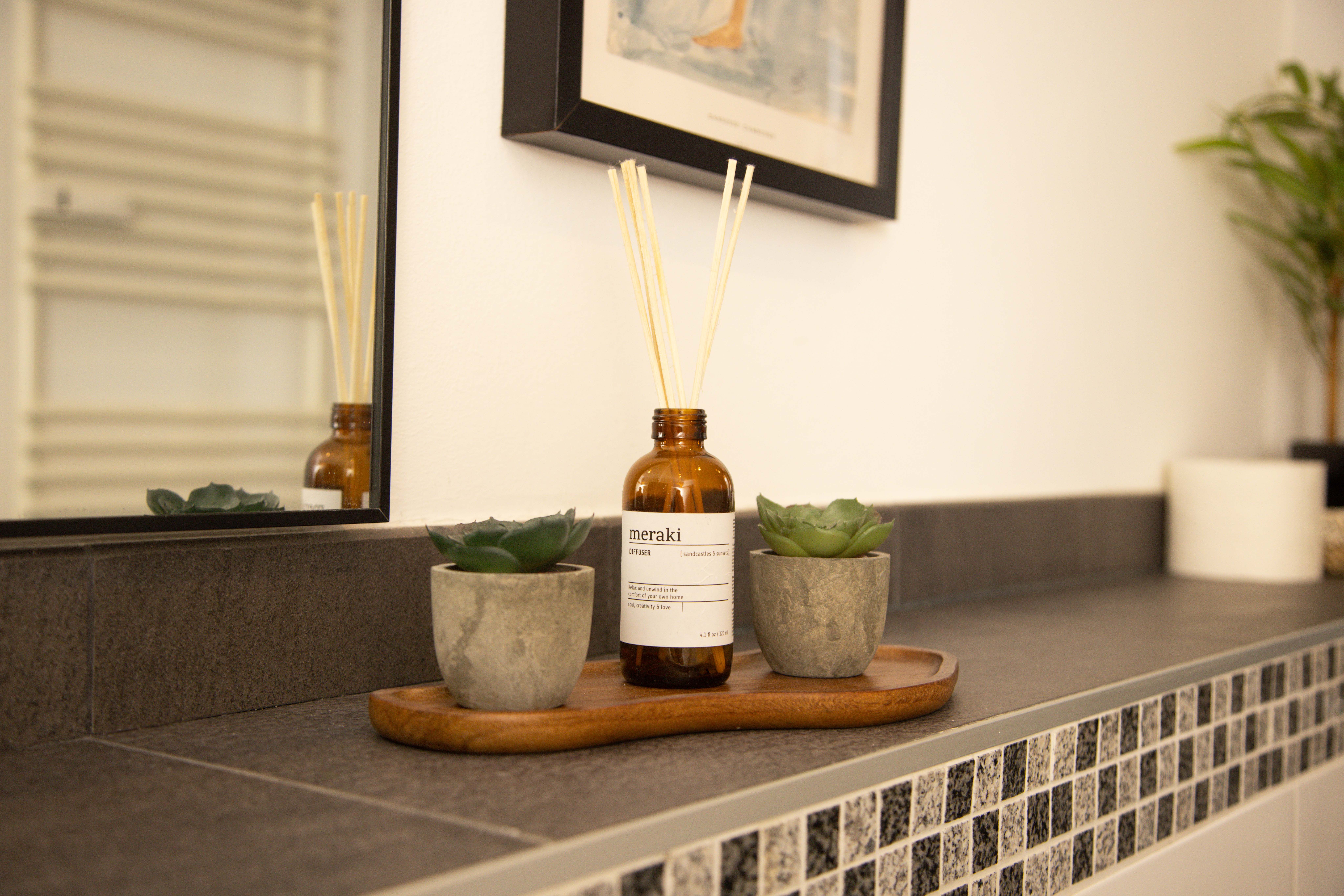 Cozy Apartment With A Garden Near Cologne - 10