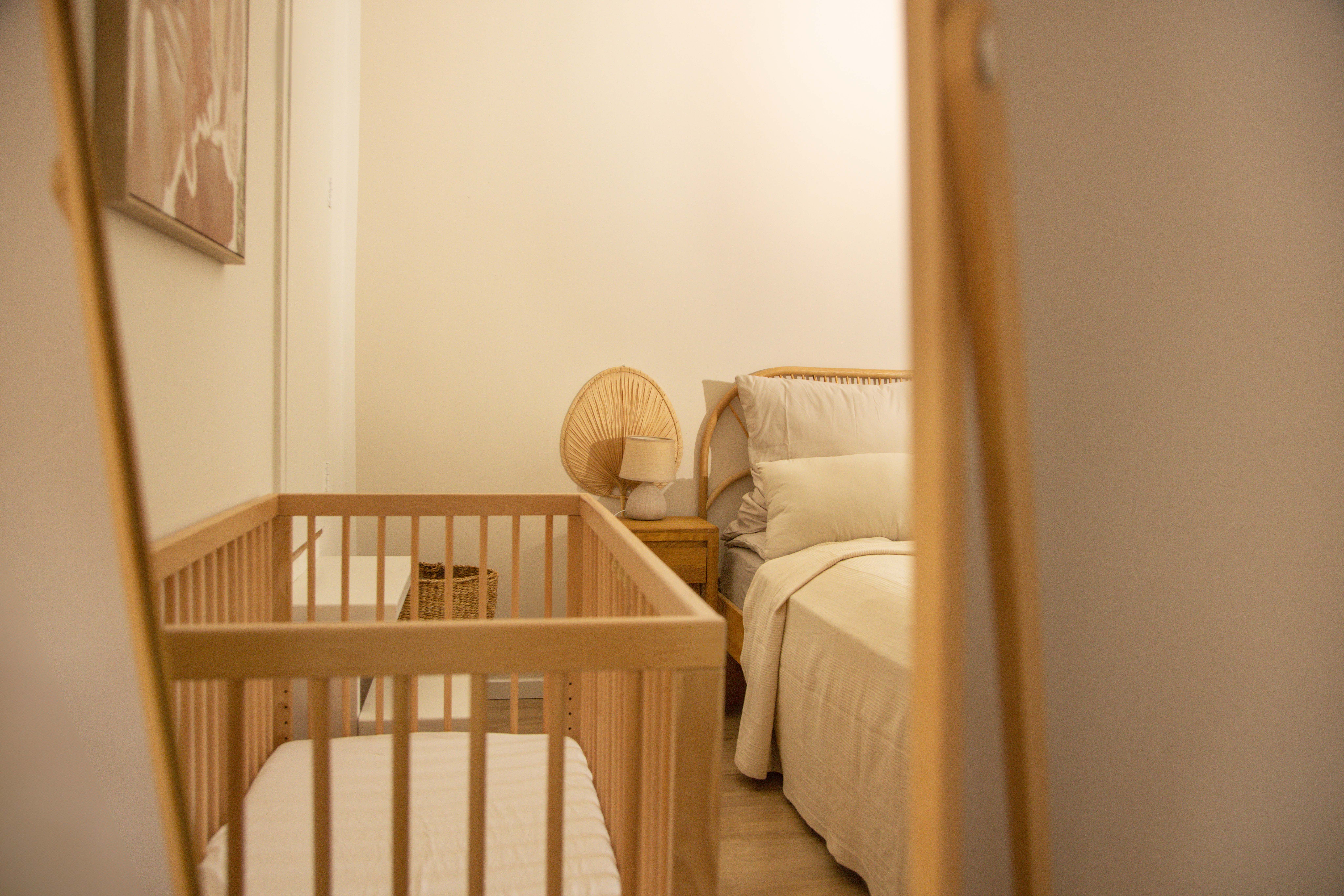 Cozy Apartment With A Garden Near Cologne - 14