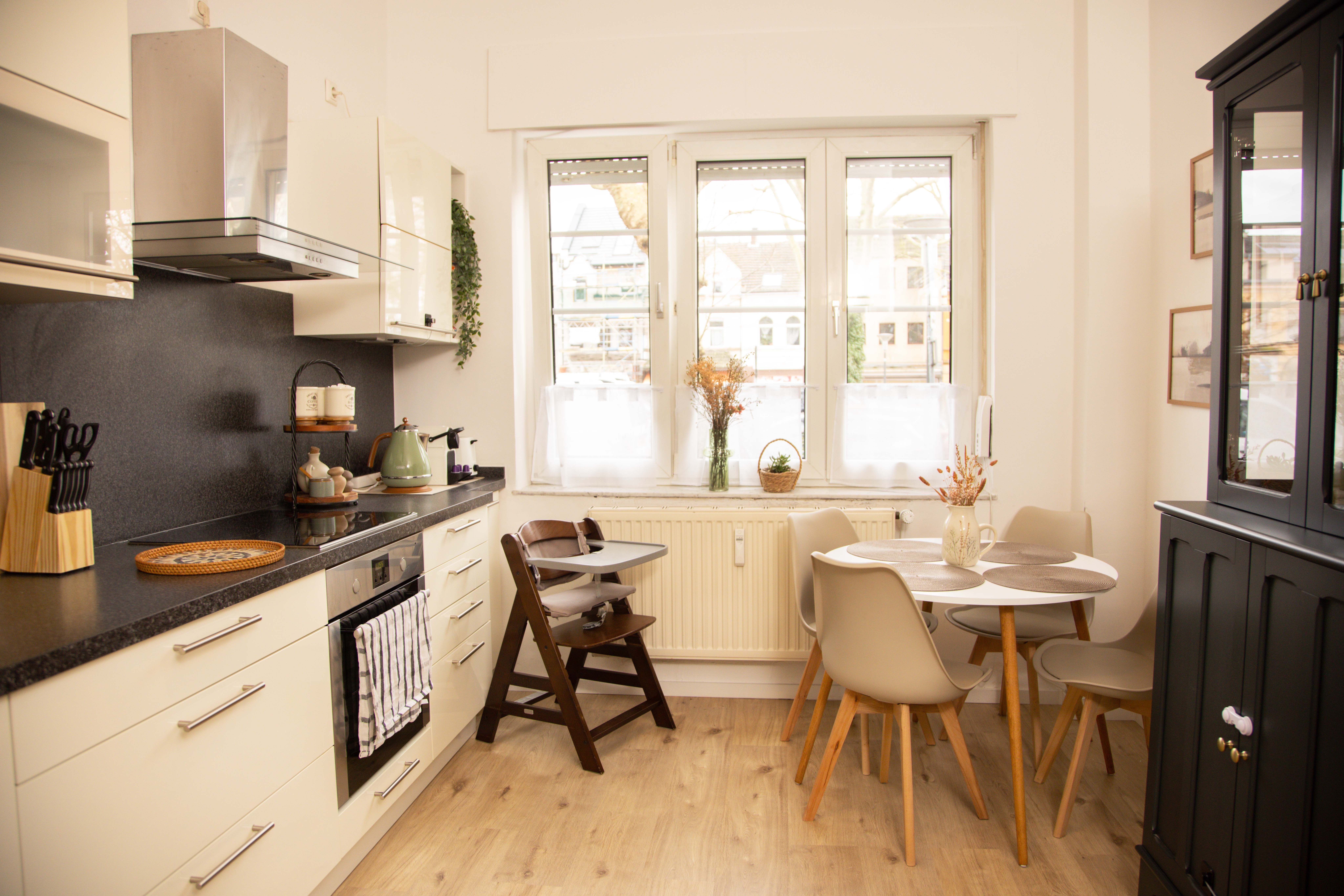Cozy Apartment With A Garden Near Cologne - 18