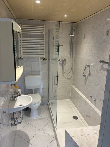 Beautiful and charming suite in Potsdam - Gallery - 14