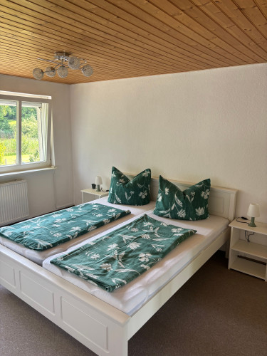 Beautiful and charming suite in Potsdam - Gallery - 5