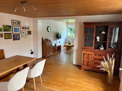 Beautiful and charming suite in Potsdam - Gallery - 13