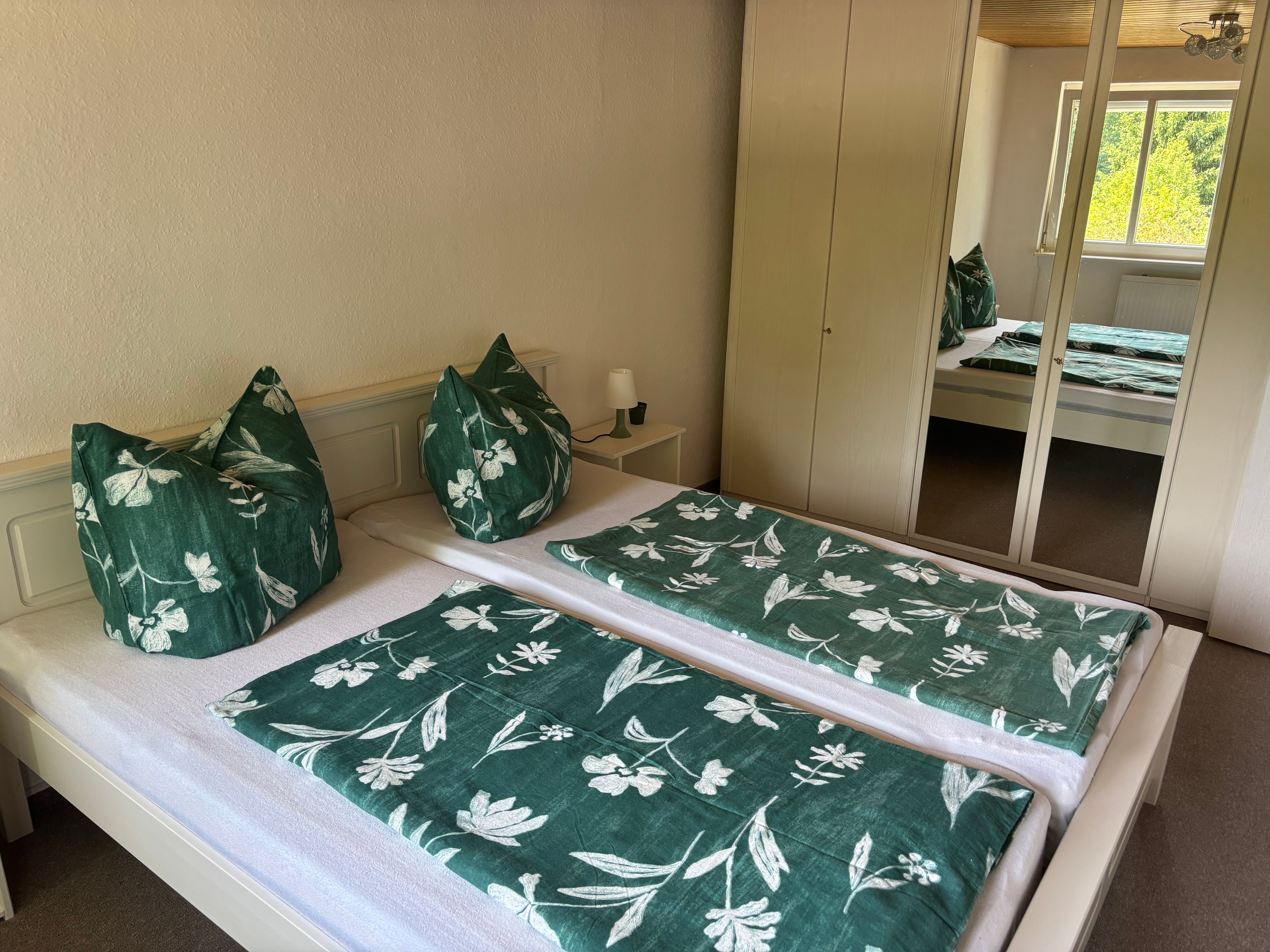 Beautiful And Charming Suite In Potsdam - 5