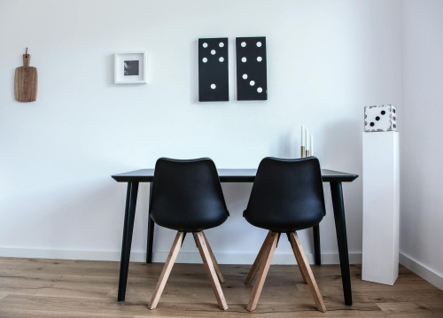 Augustastraße, Düsseldorf - Gallery - 8
