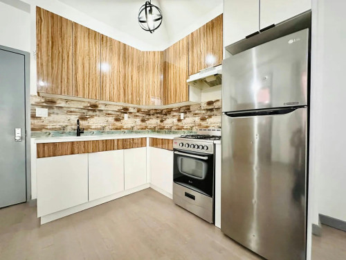 Church Ave, Brooklyn, NY - Gallery - 7