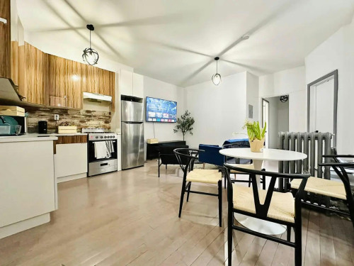 Church Ave, Brooklyn, NY - Gallery - 6