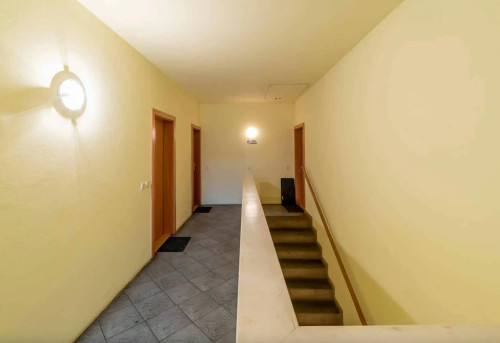 Sokolovská, Prague - Gallery - 9