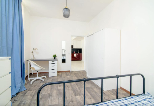Sokolovská, Prague - Gallery - 5