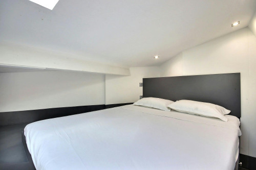 Rue Danton, Paris - Gallery - 9