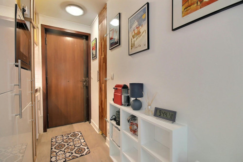 Rue de Thorigny, Paris - Gallery - 5