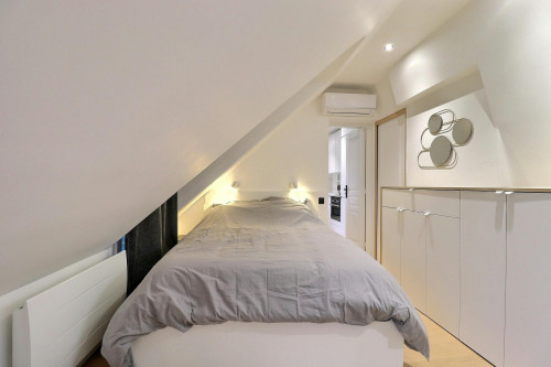 Rue Bréguet, Paris - Gallery - 10