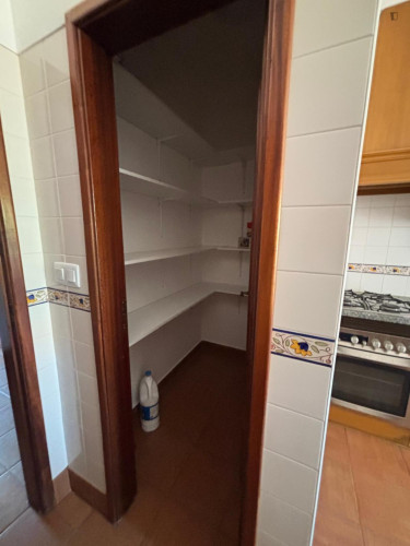 Exciting 2 Bedroom Apartment with a balcony close to Beja Polytechnic Institute  - Gallery - 9