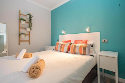 Excellent 1-bedroom apartment near famous Las Canteras - Gallery - 5
