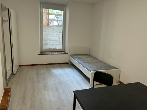 Leopoldstraße, Munich