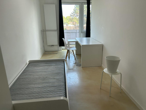 Grünwalder Straße, Munich - Gallery - 5