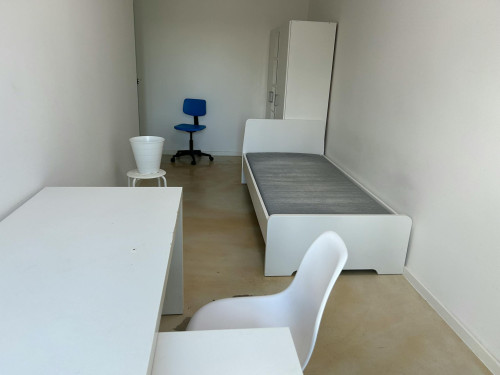 Grünwalder Straße, Munich - Gallery - 6