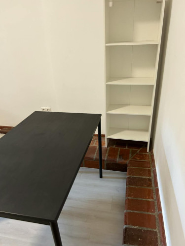 Leopoldstraße, Munich - Gallery - 5