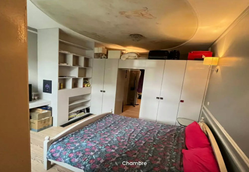 Rue Belliard, Etterbeek - Gallery - 5