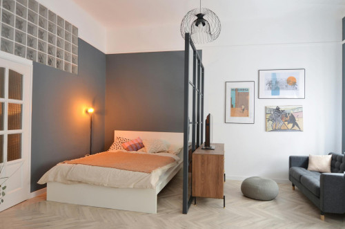 Nefelejcs utca, Budapest - Gallery - 10