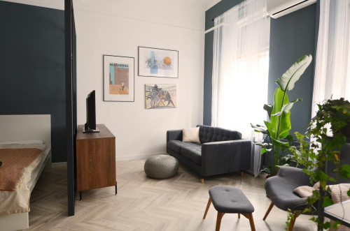 Nefelejcs utca, Budapest - Gallery - 9